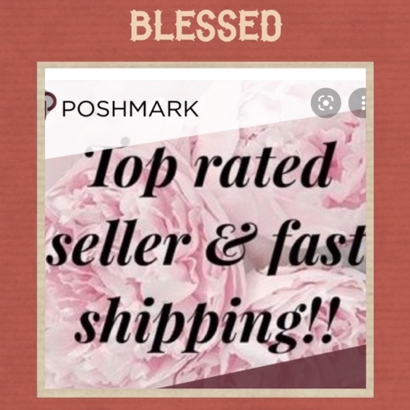 Blu Pepper Lace Dress Size M👗 - Picture 14 of 15